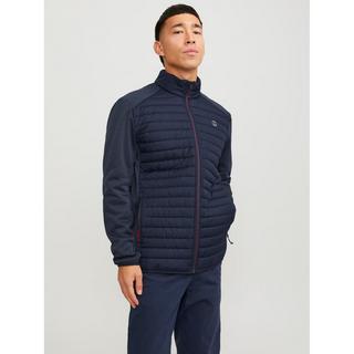 JACK & JONES Multi Daunenjacke  