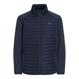 JACK & JONES Multi Daunenjacke  