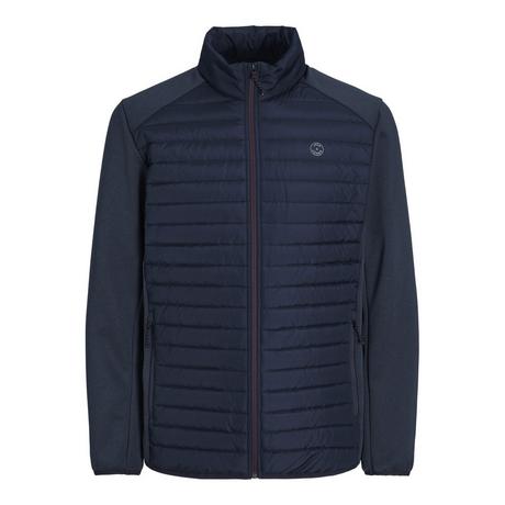 JACK & JONES Multi Daunenjacke  