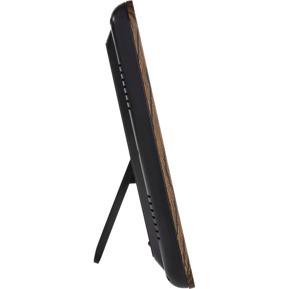 TFA Dostmann Orologio da parete  