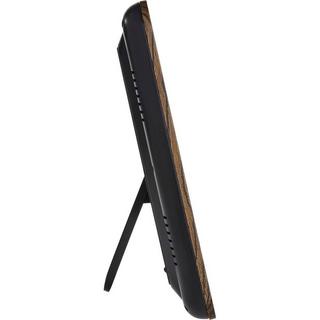 TFA Dostmann Orologio da parete  