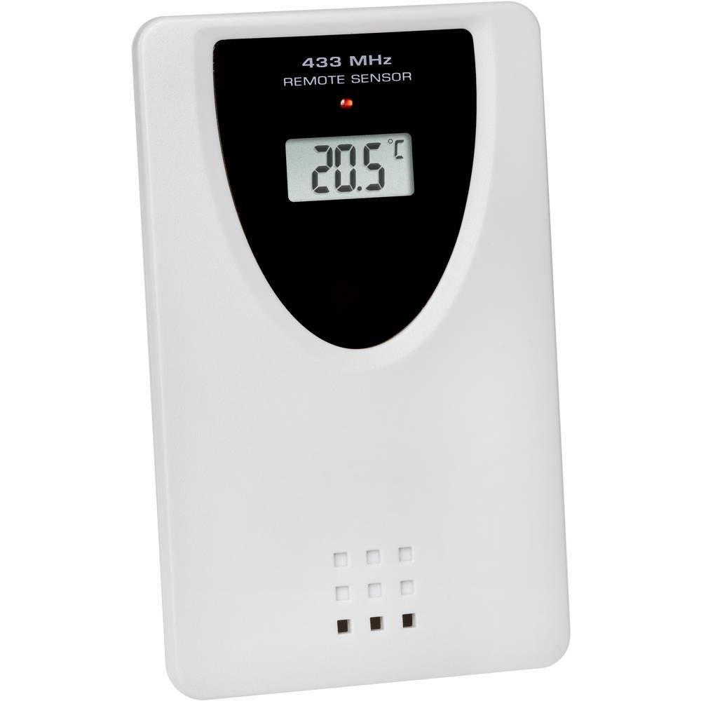 TFA Dostmann Orologio da parete  