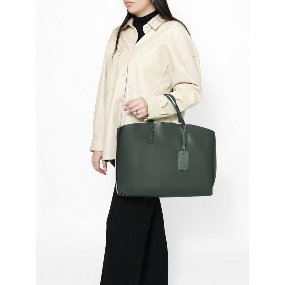 Gave Lux Sac d'épaule  