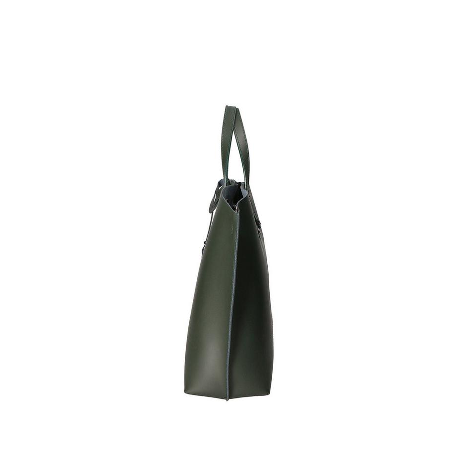 Gave Lux Sac d'épaule  