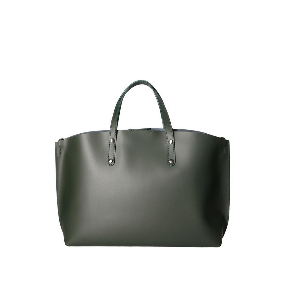 Gave Lux Sac d'épaule  