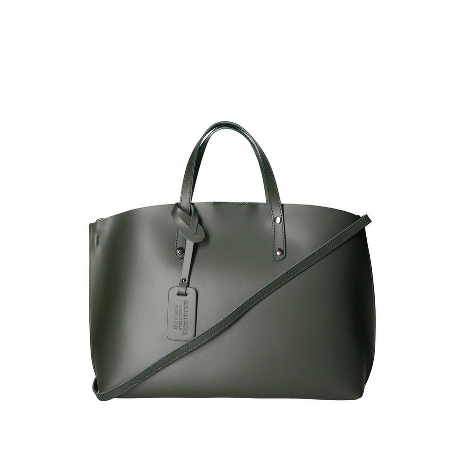 Gave Lux Sac d'épaule  