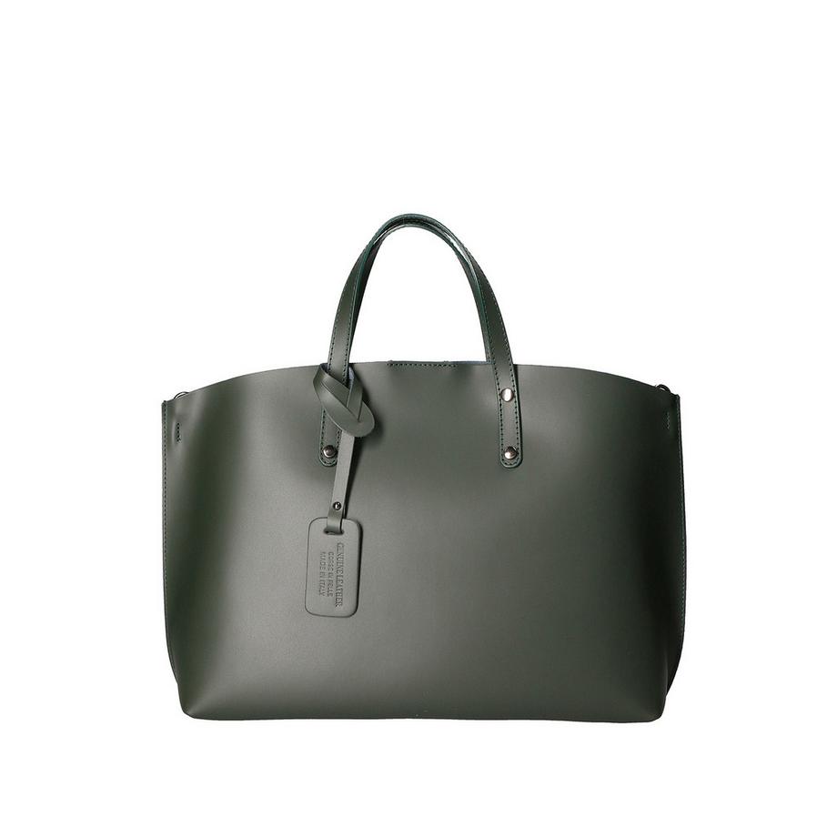 sac d'épaule