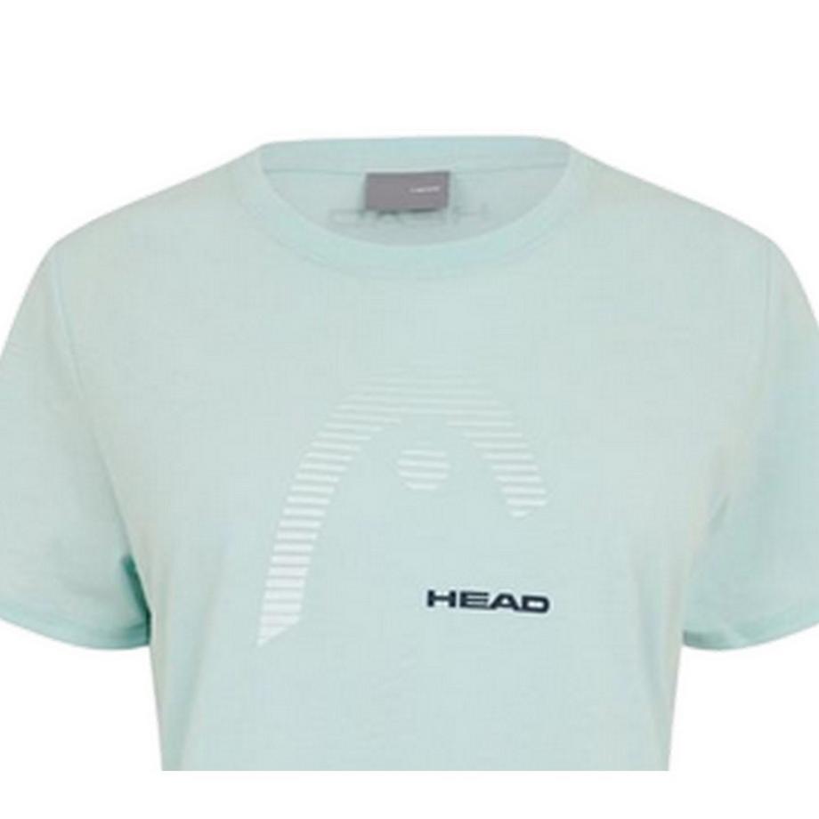 Head Maglietta Club Lara  