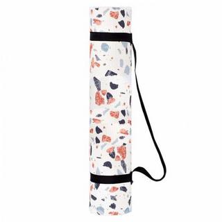 Doiy Design  Yoga Matte Terrazzo 