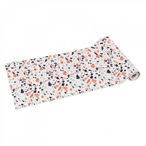 Doiy Design  Yoga Matte Terrazzo 