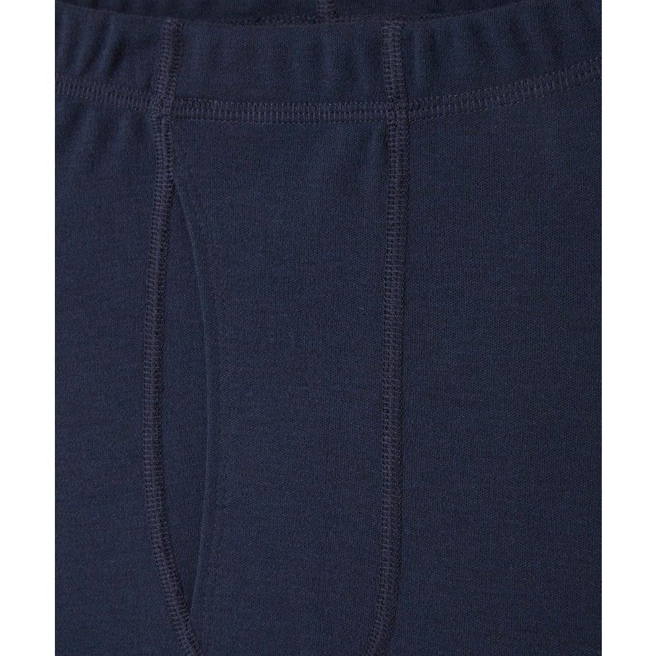 Damart  Caleçon long 2 statures. 