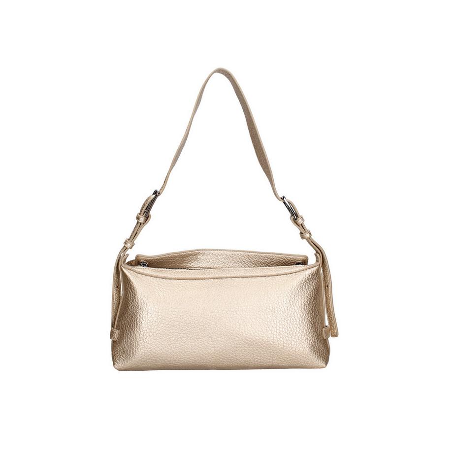 custo BARCELONA Sac bandoulière Novara Prime  