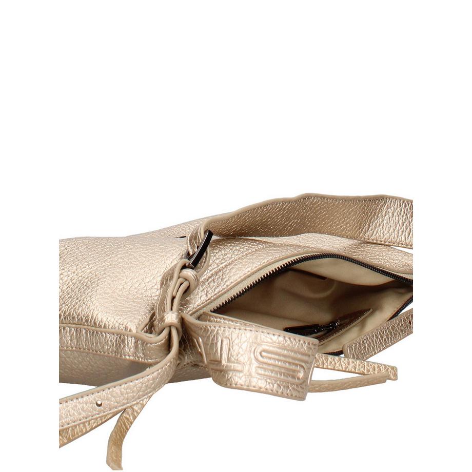 custo BARCELONA Sac bandoulière Novara Prime  