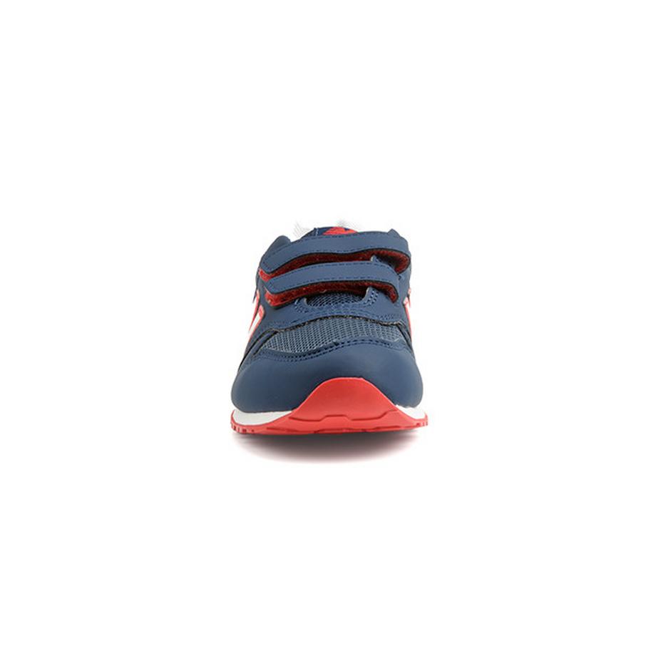 new balance 500 Klettverschluss-Sneakers  