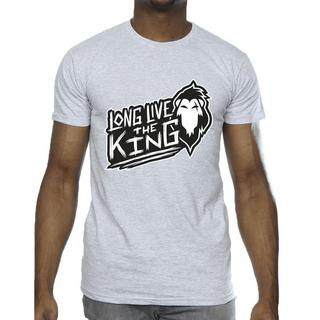 Disney The Lion King The King T-Shirt  
