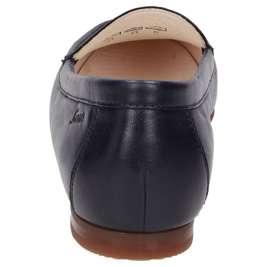 Sioux Zalla Loafer  