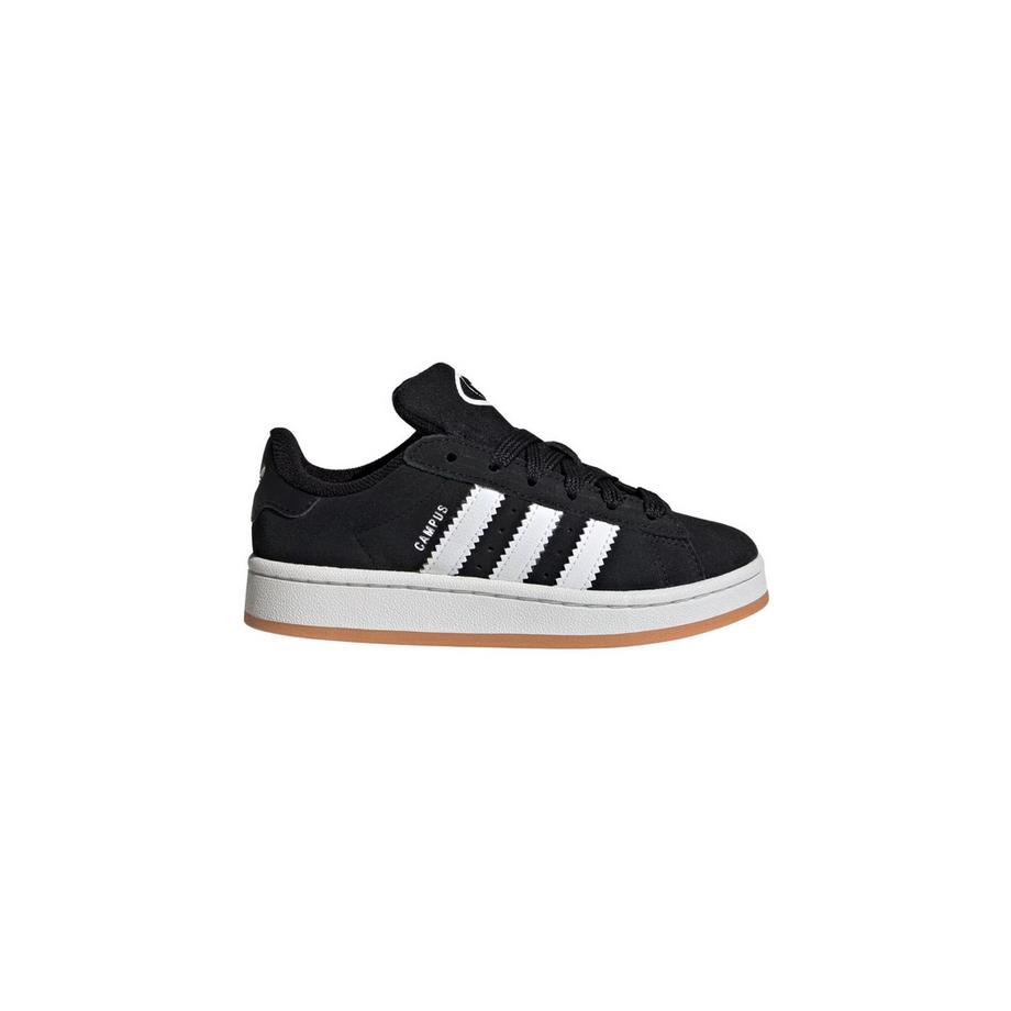 Chaussures  Campus 00s Enfants
