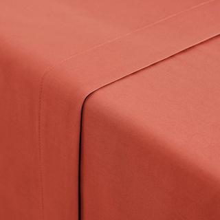 La Redoute Intérieurs Drap plat Scenario  