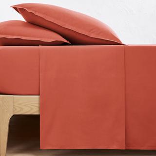 La Redoute Intérieurs Drap plat Scenario  