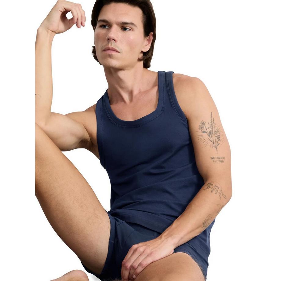 sloggi SLG Débardeur  