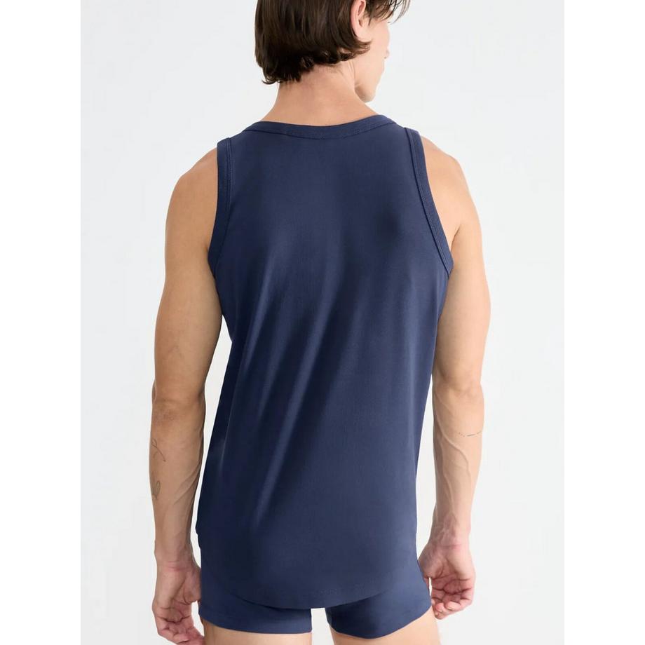 sloggi SLG Débardeur  