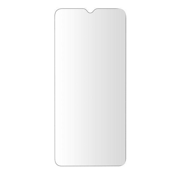 Image of Displayschutzfolie Samsung Galaxy A22 5G