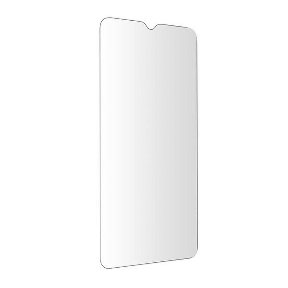 Avizar  Vitre Samsung Galaxy A22 5G Antichoc 