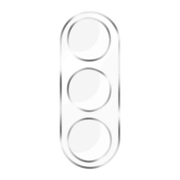 Image of Rückkamera Folie Motorola Moto G52 / G82