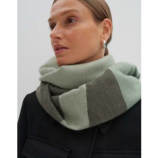 someday  Foulard Blenah scarf 