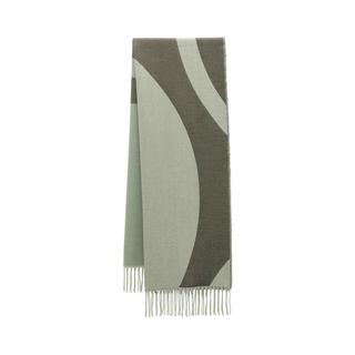 someday  Foulard Blenah scarf 