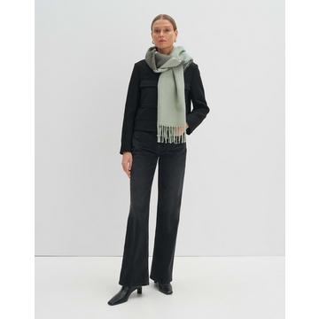 Foulard Blenah scarf