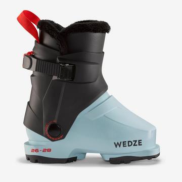 Skischuhe - BOOT 100