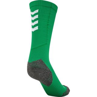 Hummel  socken pro high 