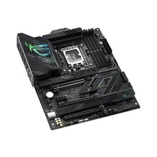 ASUS  ROG STRIX Z790-F GAMING WIFI Intel Z790 LGA 1700 ATX 