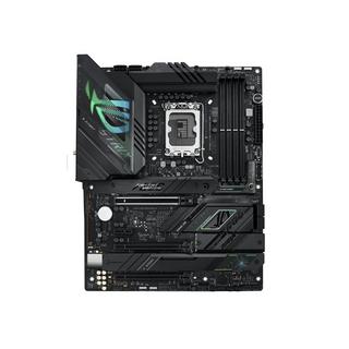 ASUS  ROG Strix Z790F Gaming Wifi 