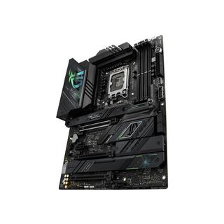 ASUS  ROG STRIX Z790-F GAMING WIFI Intel Z790 LGA 1700 ATX 