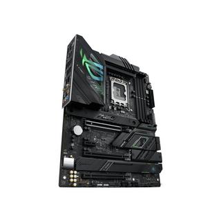 ASUS  ROG STRIX Z790-F GAMING WIFI Intel Z790 LGA 1700 ATX 