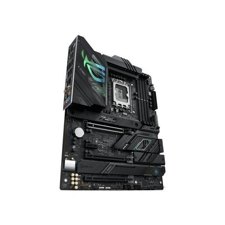 ASUS  ROG Strix Z790F Gaming Wifi 