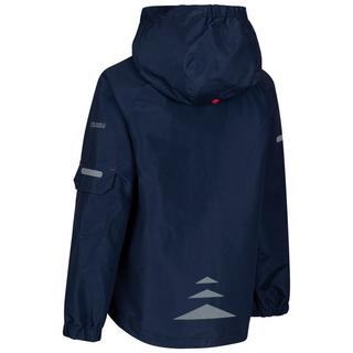 Trespass  Desic Jacke, wasserfest 