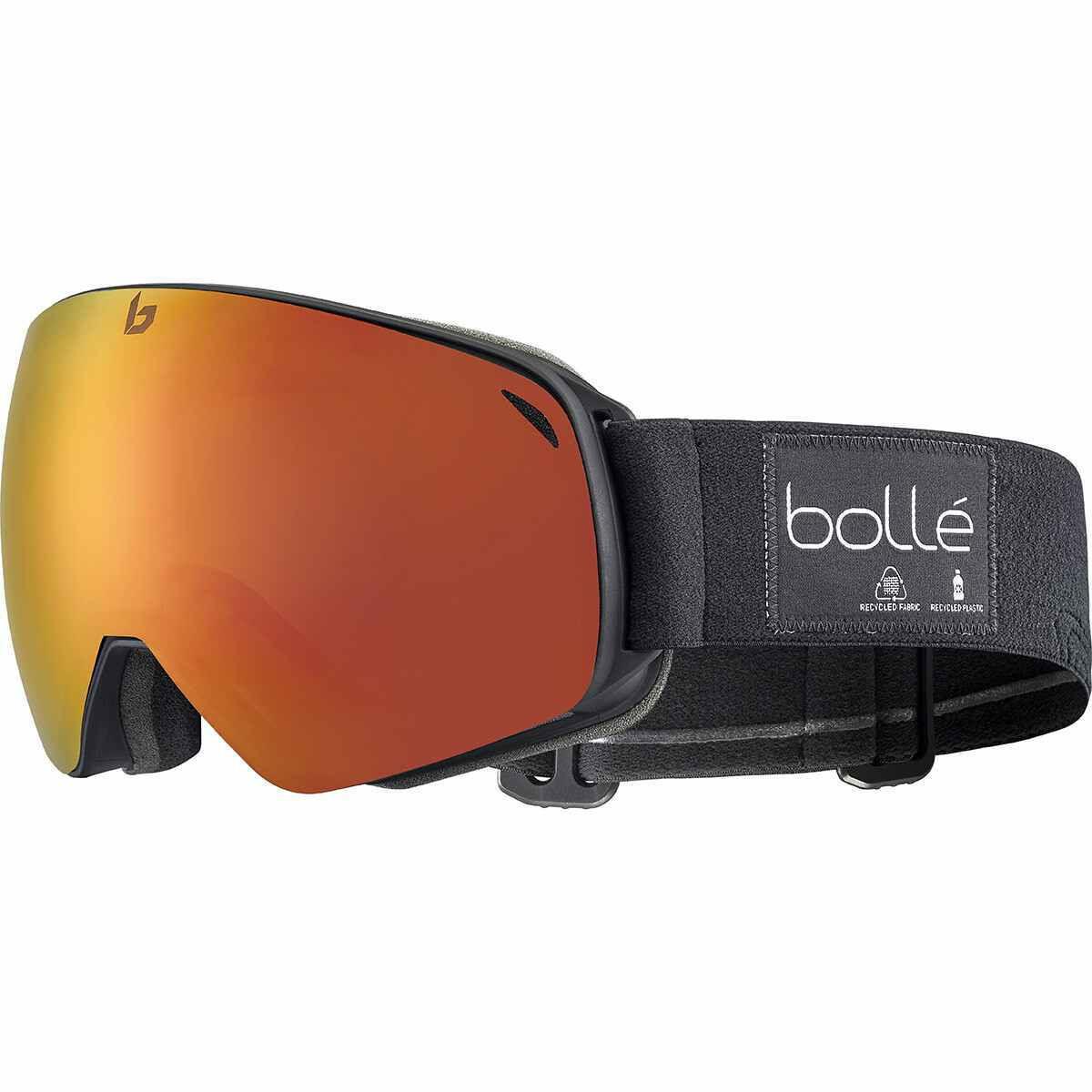 bolle  Skibrille Eco Torus M 