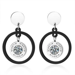 AILORIA  AUDREY Ohrringe 