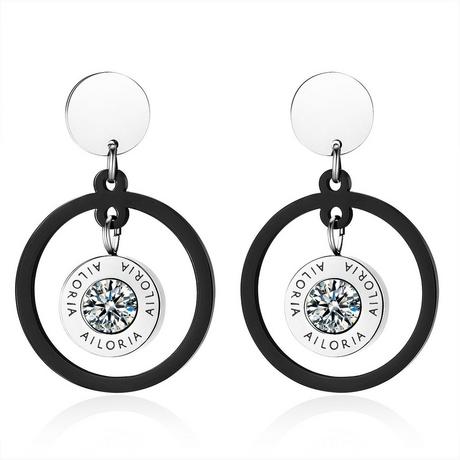 AILORIA  AUDREY Ohrringe 