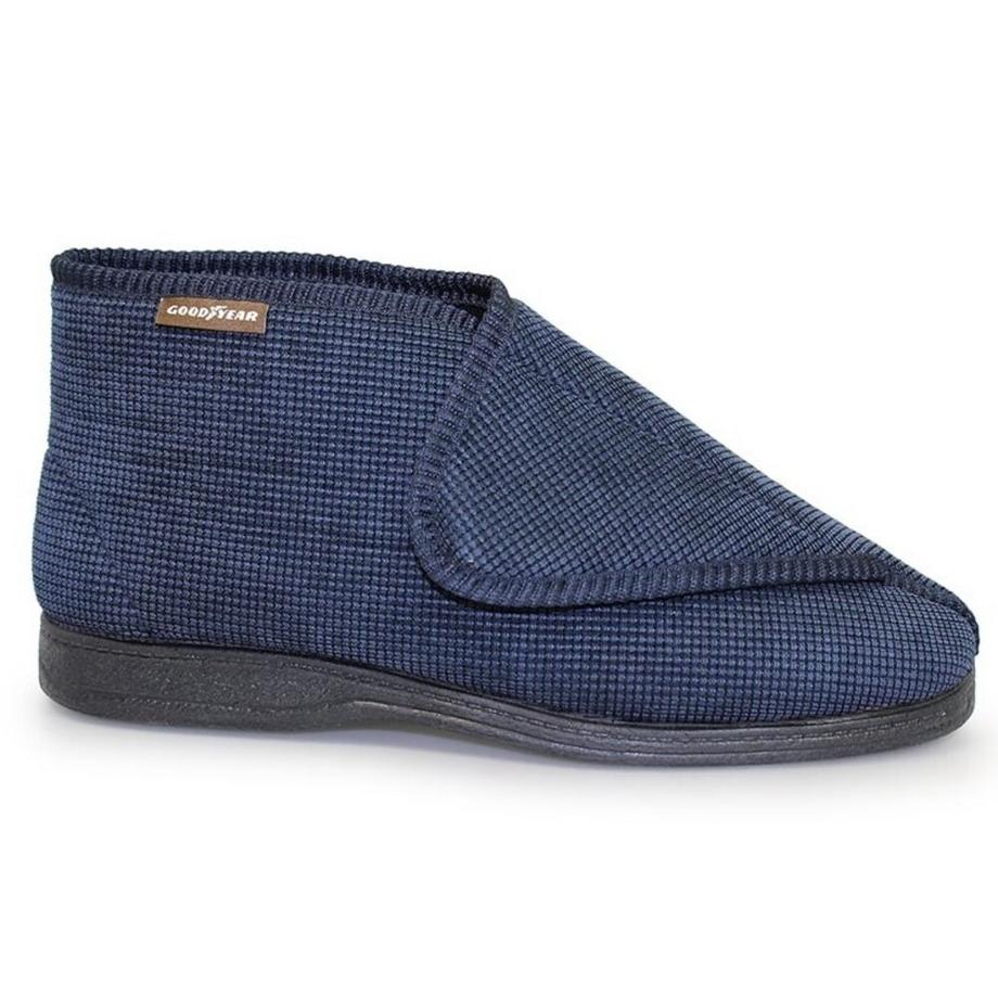 Goodyear Chaussons Drake  