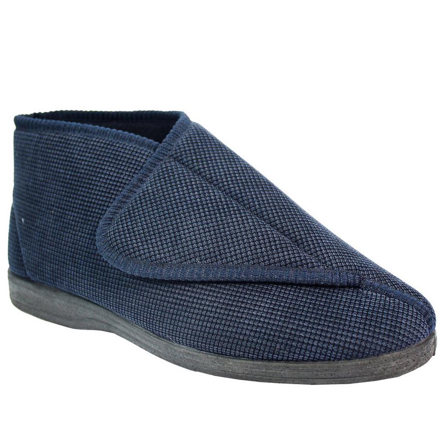 Chaussons Drake