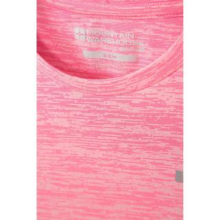 Mountain Warehouse  Tshirt PLAIN FIELD 