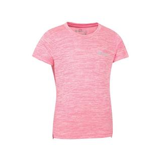 Mountain Warehouse  Plain Field TShirt 