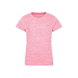 Mountain Warehouse  Plain Field TShirt 