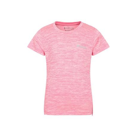 Mountain Warehouse  Plain Field TShirt 