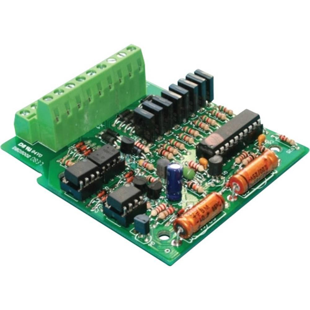 Image of Magnetartikeldecoder BS Multicolor