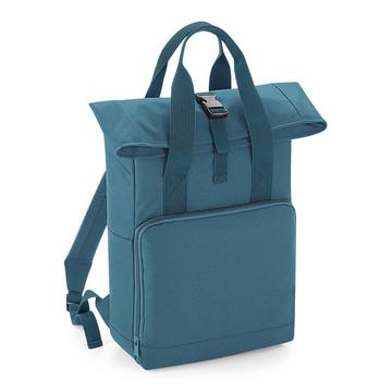Twin Griff RollTop Rucksack